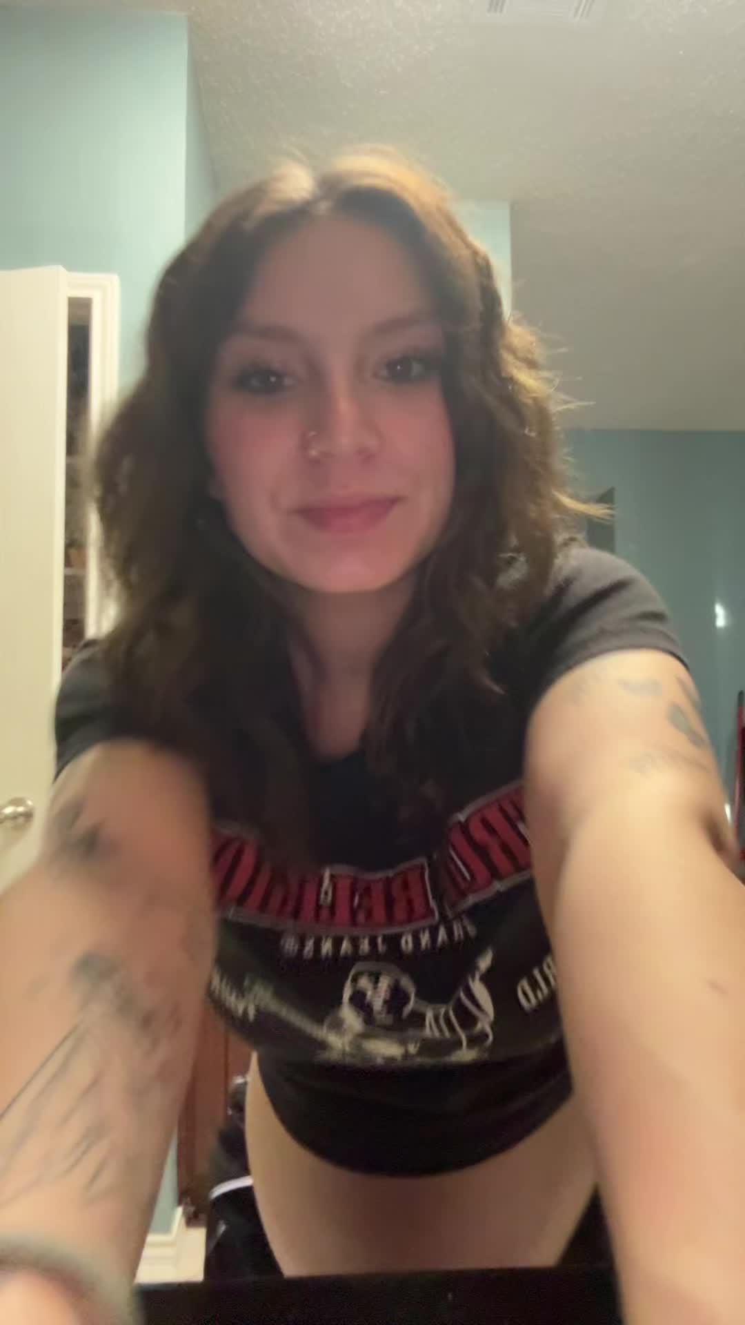 @persais