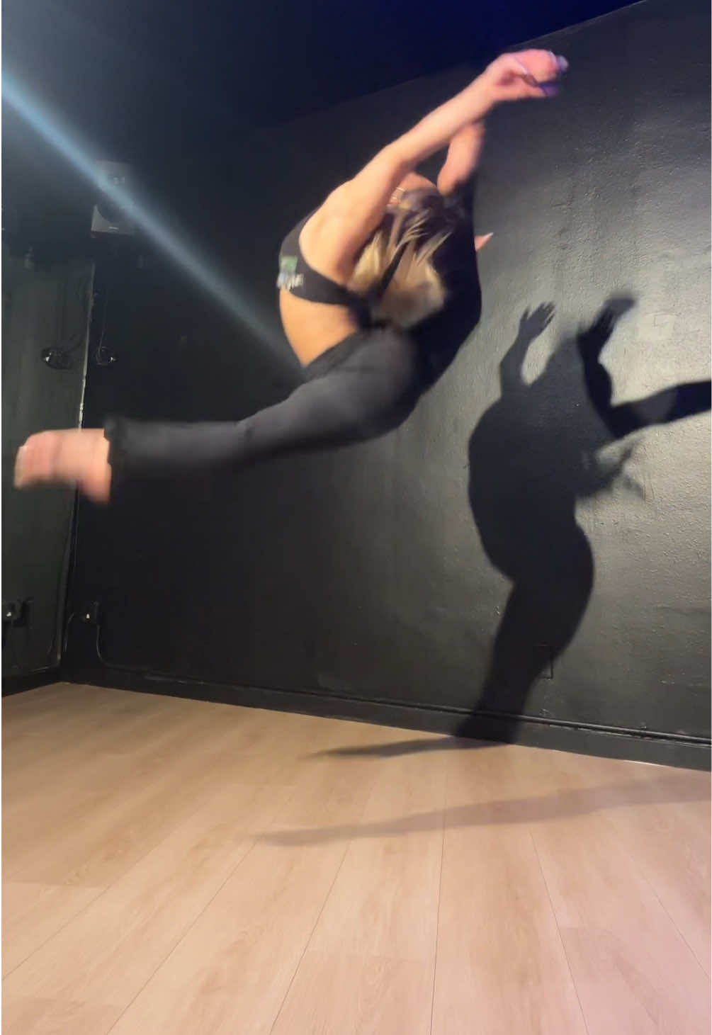 @catherineclaytonn