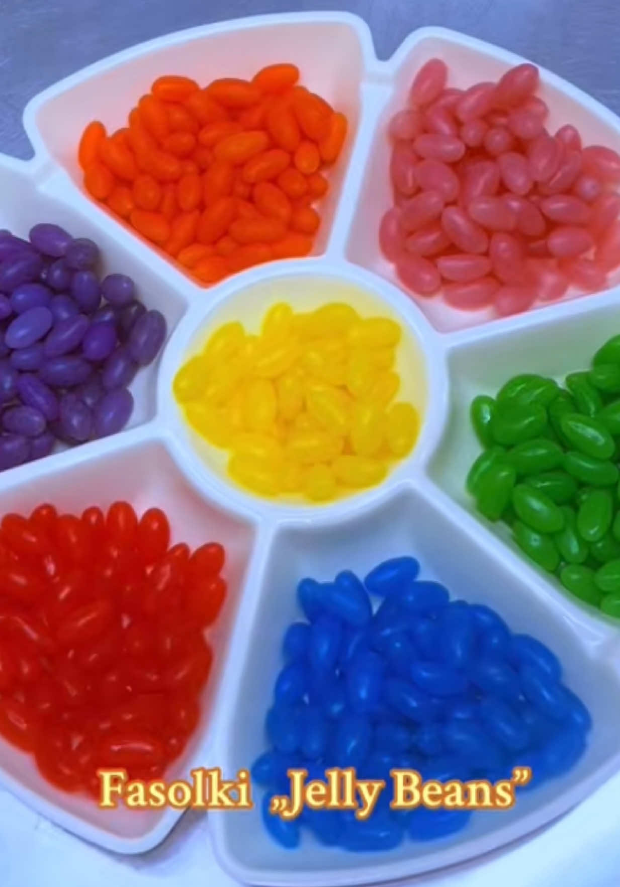 @JellyPop