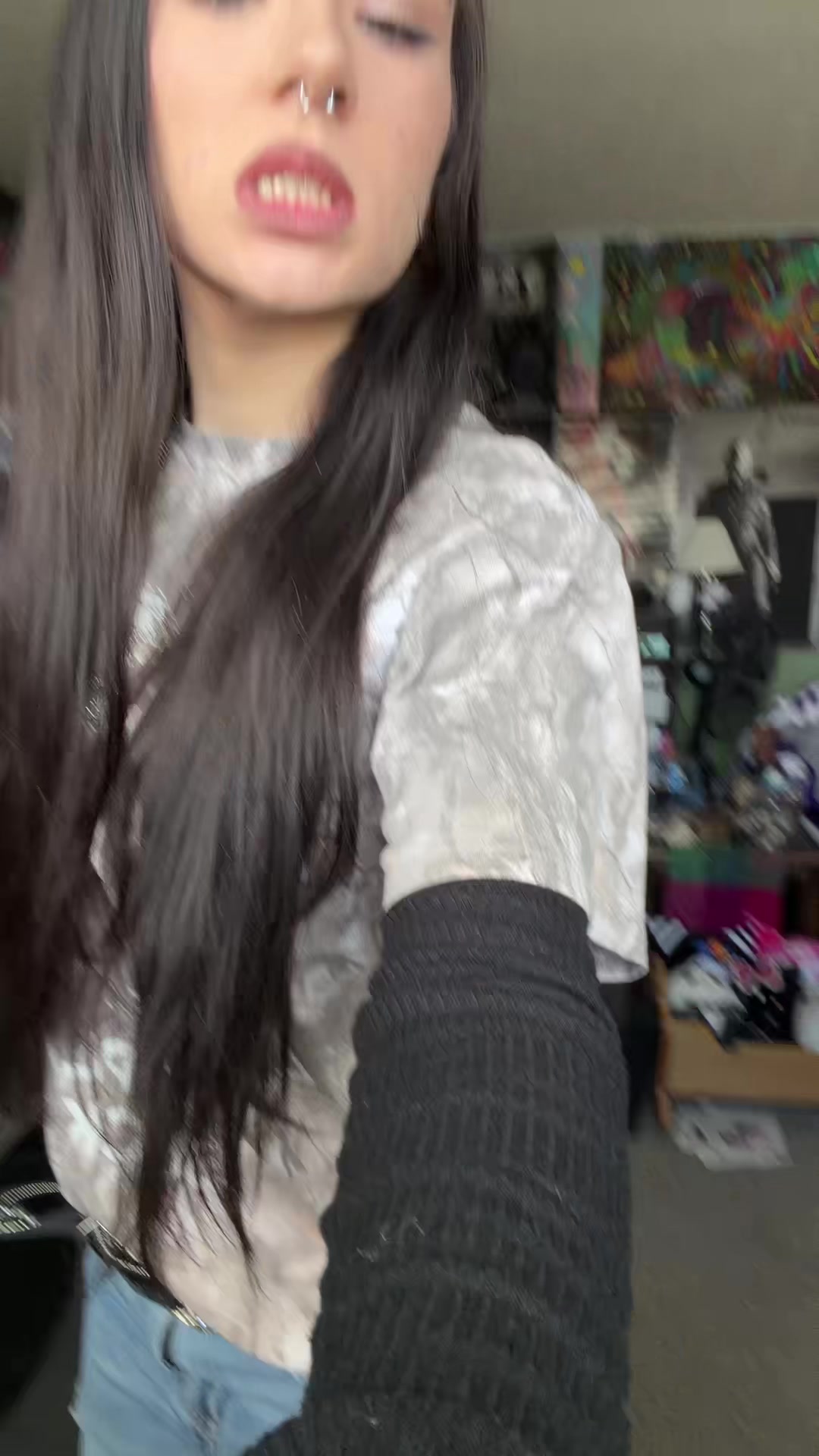 @br66k3