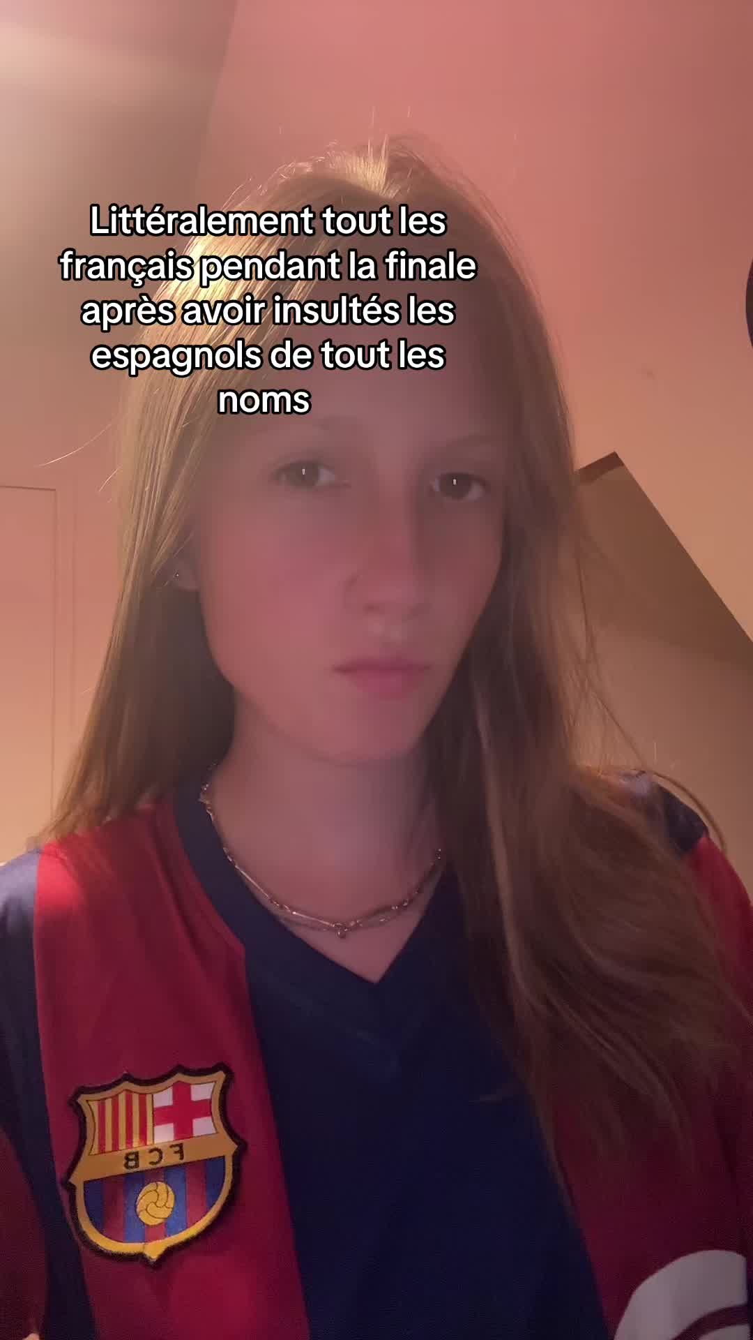 @luciiiee