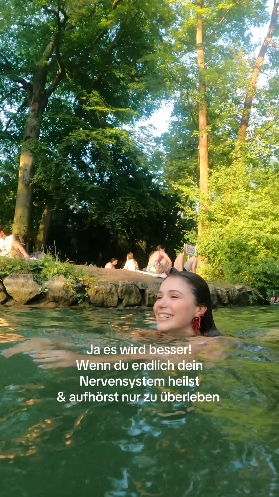 @Merys.core 🌺