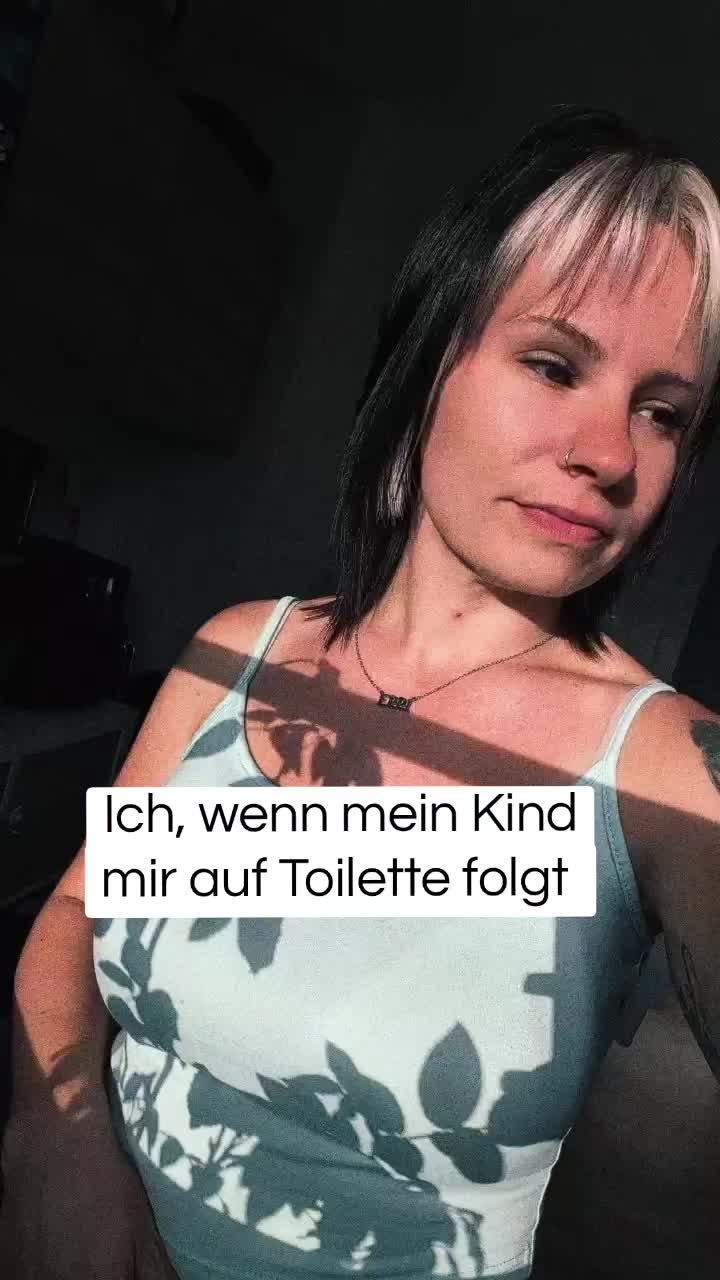 @Michelle