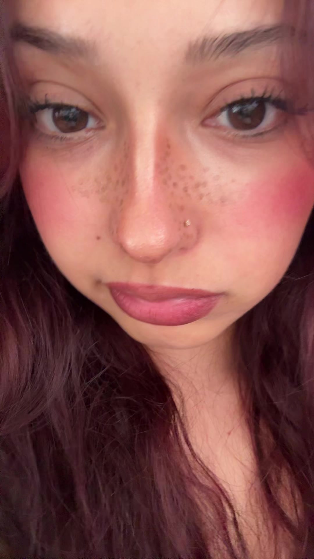 @krimsi :3