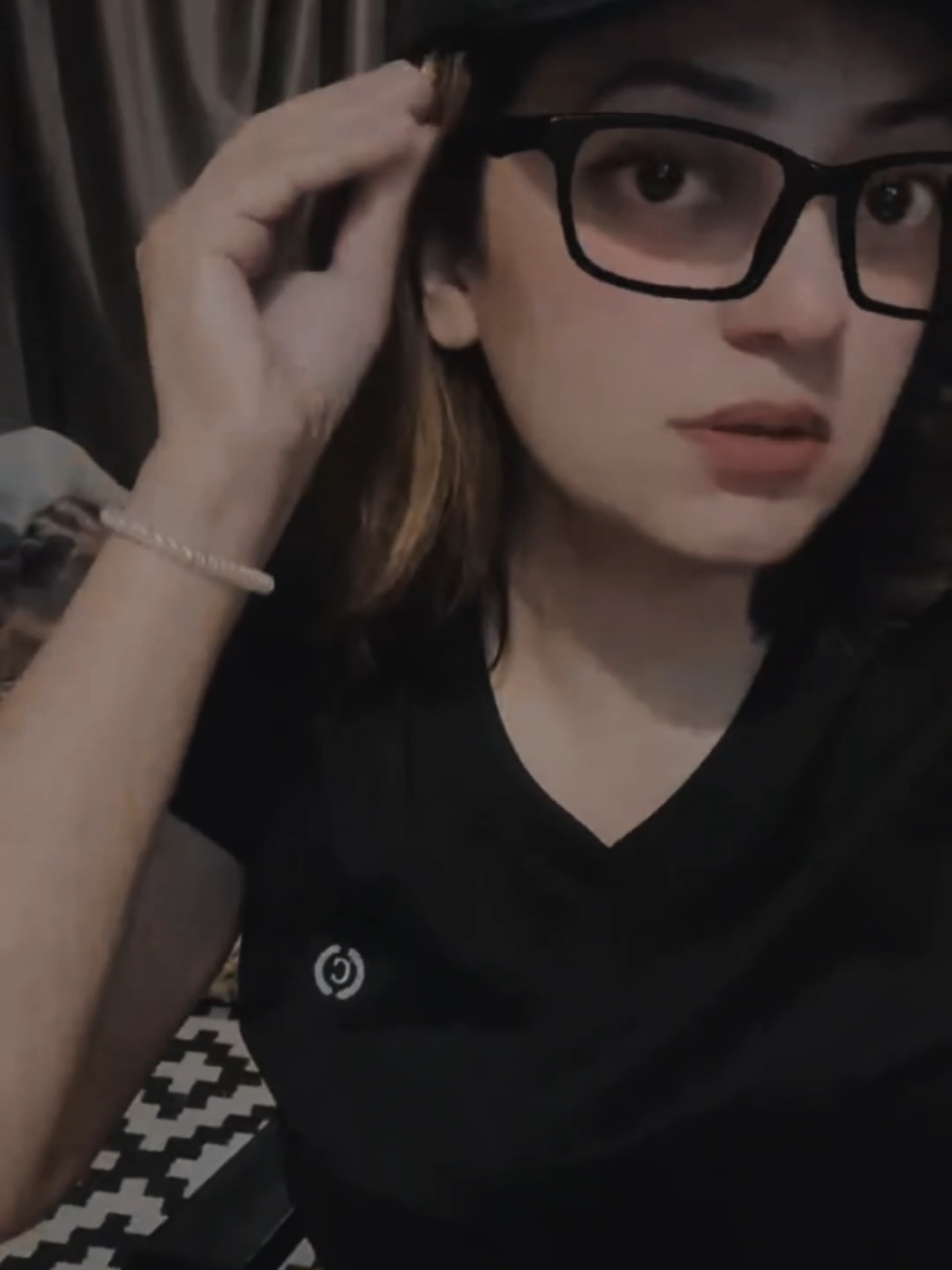 @Sadaf_Saeed