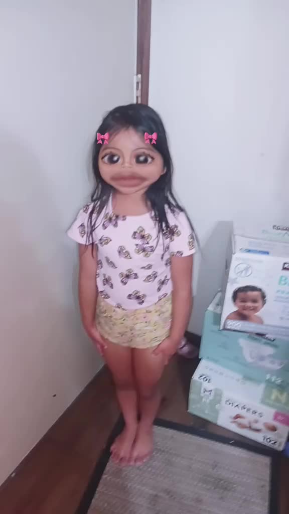 @٭❀✿꙳≛𝐸𝑚𝑖𝑙𝑦≛꙳✿❀٭