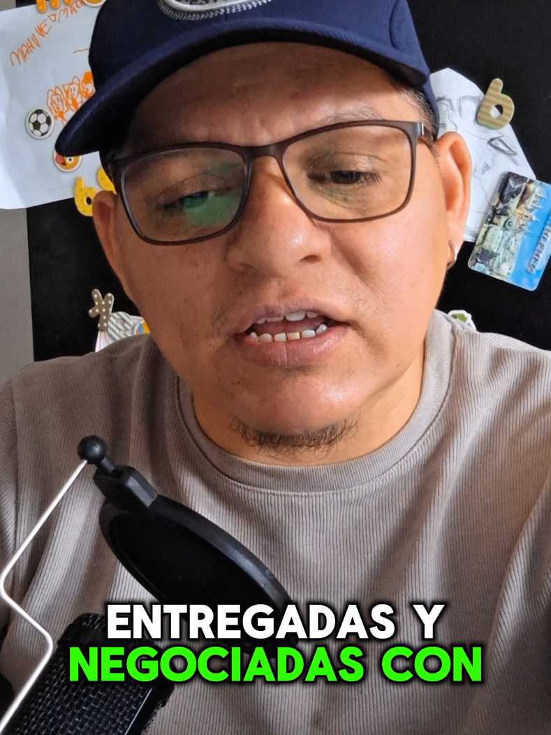 @Gener Usuga