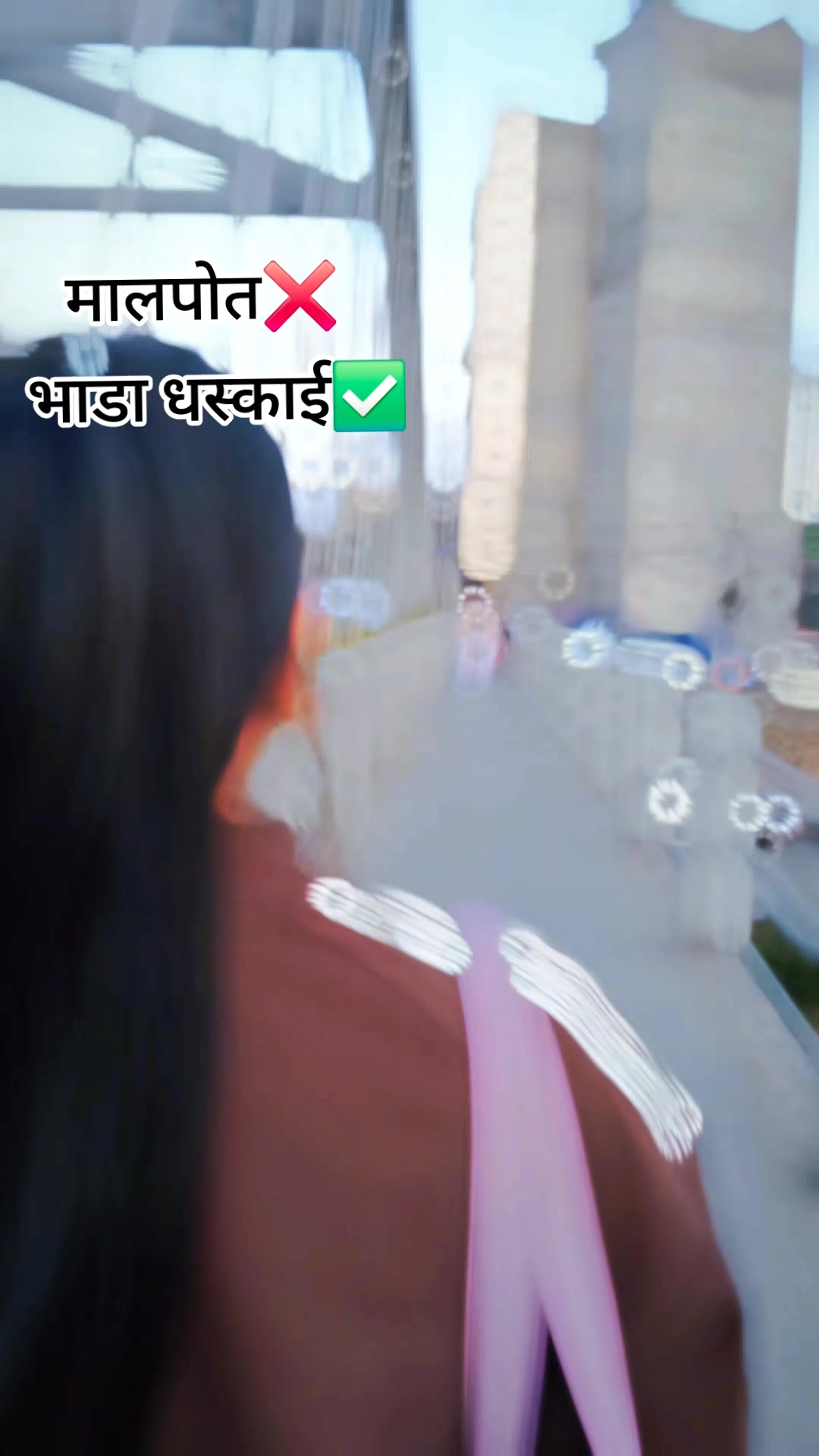 @शुस्मि लामा