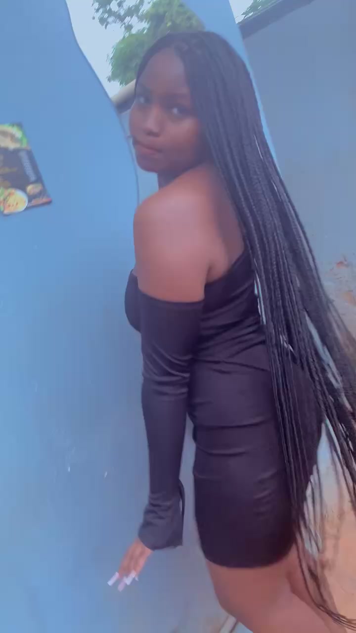 @Unruly babe 🦋🦋😍❤️&zwj;🔥🔐🔐