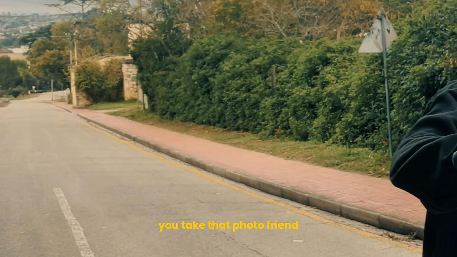 @mihle