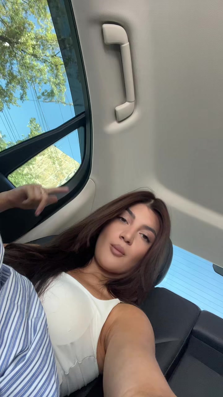 @nuniia0