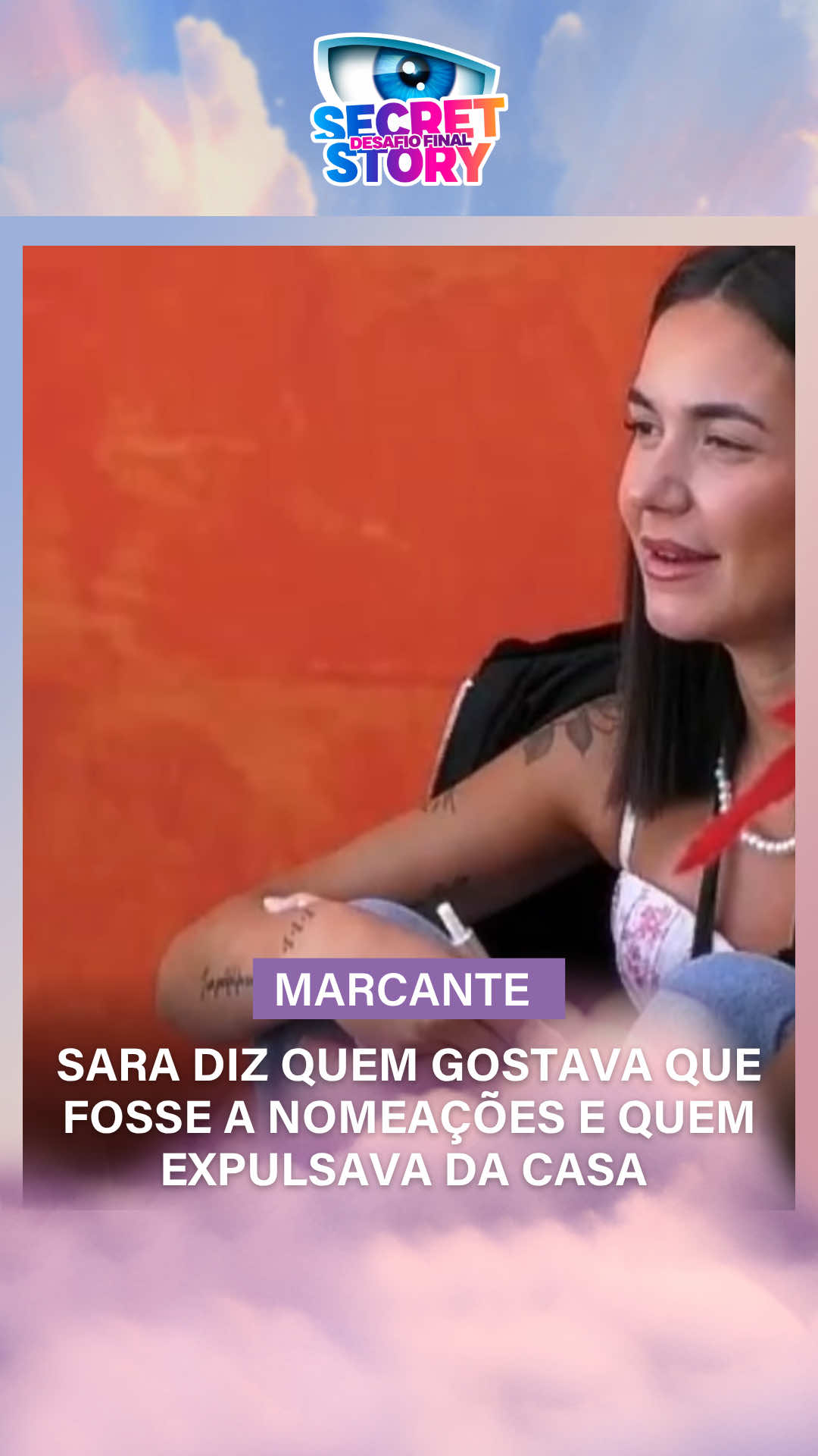 @TVI