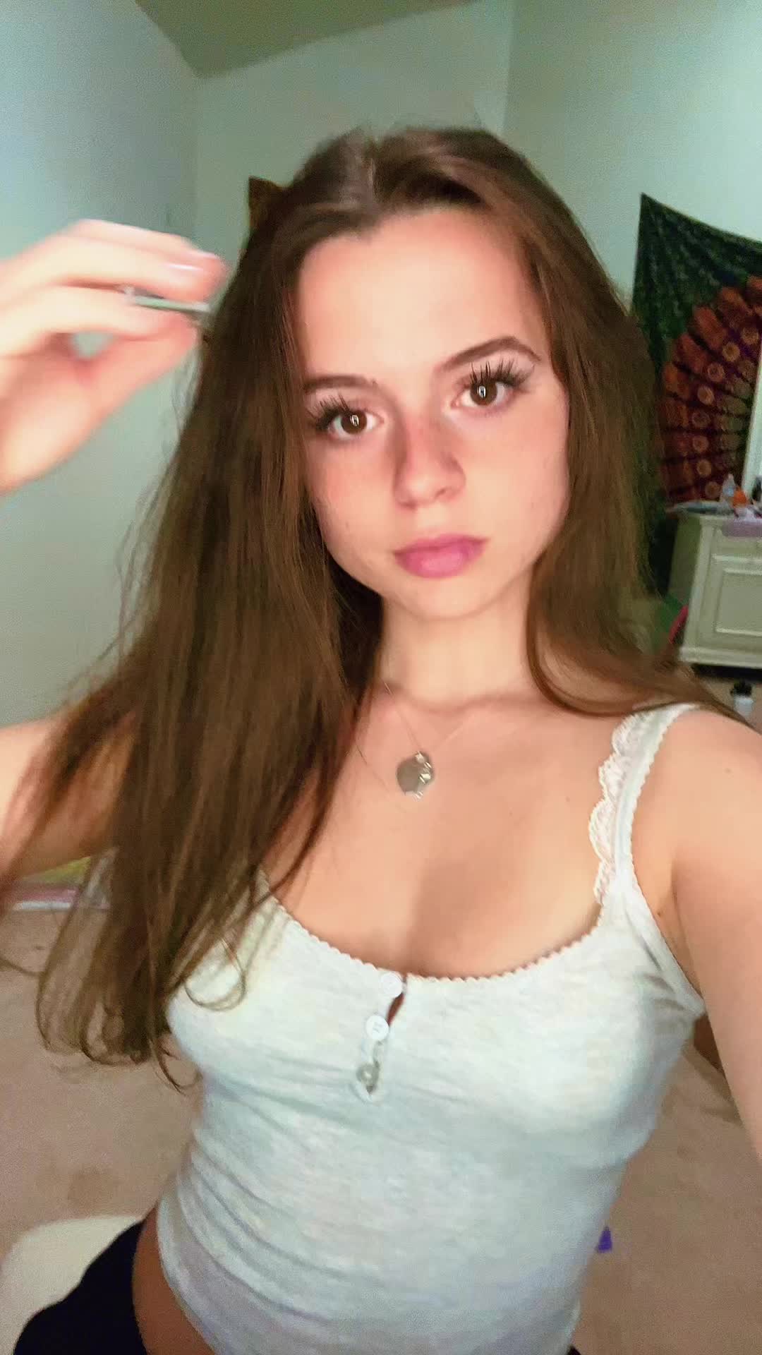 @fartpoptart123