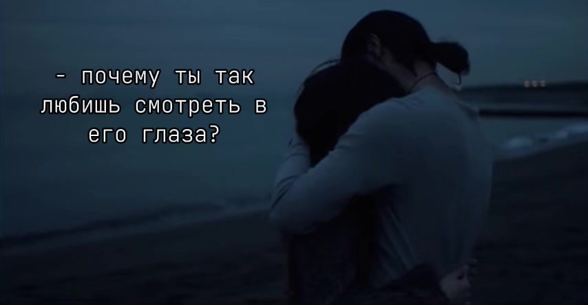 @𝘃𝗲𝘁𝗮💤
