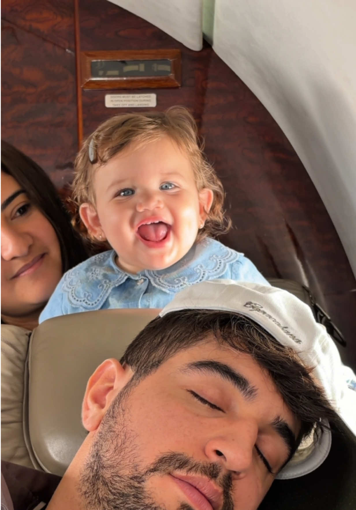 @Rafa Kalimann