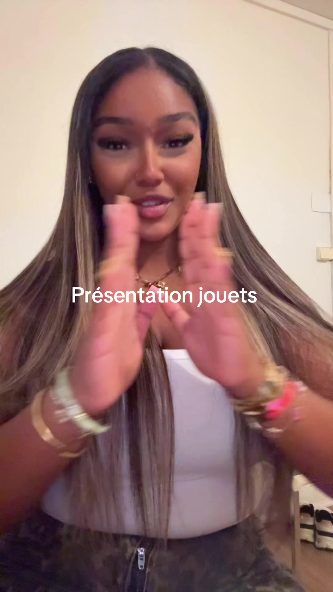 @🇲🇦Noirabe🇷🇼