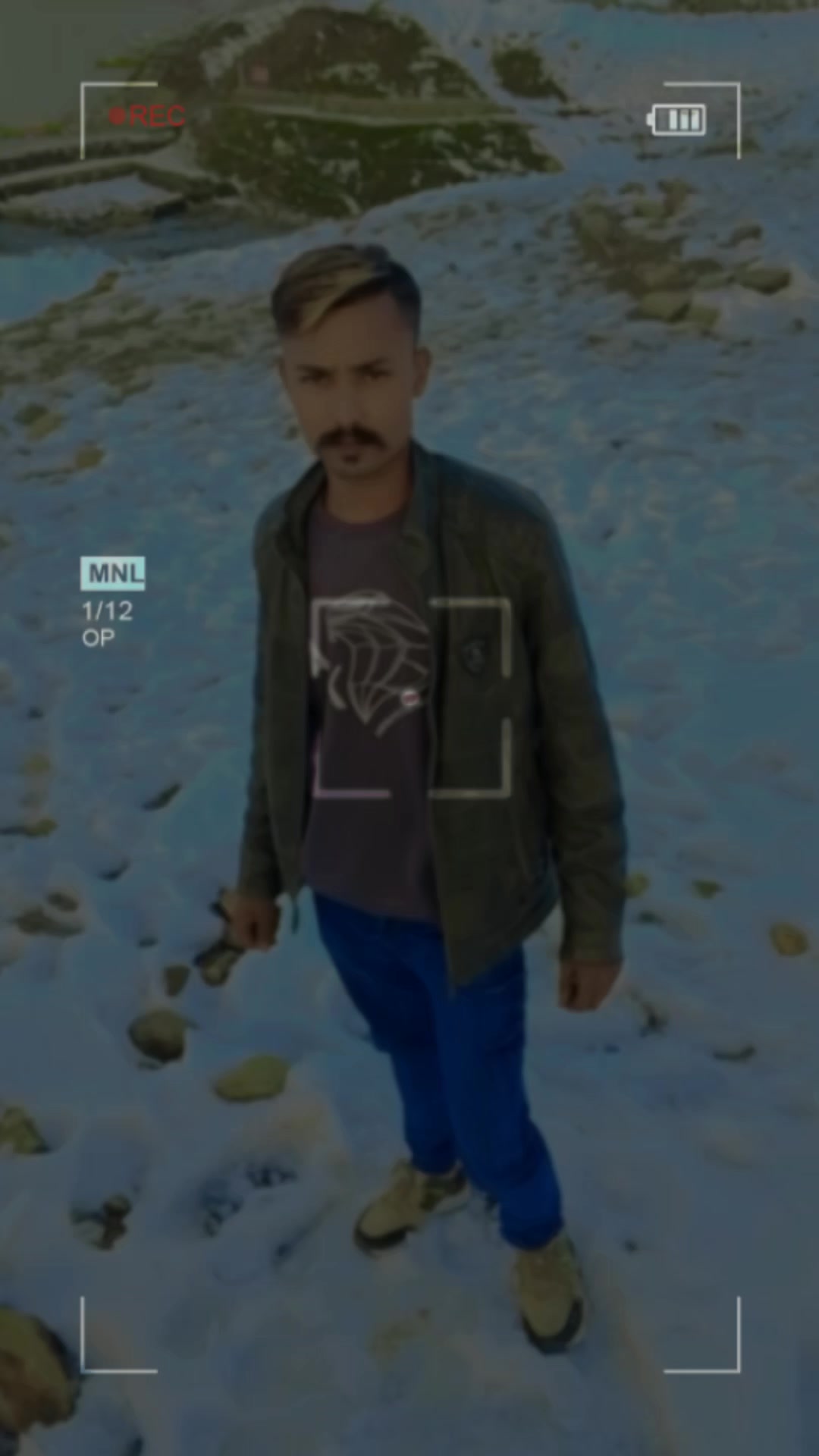 @Sadaqat Arain