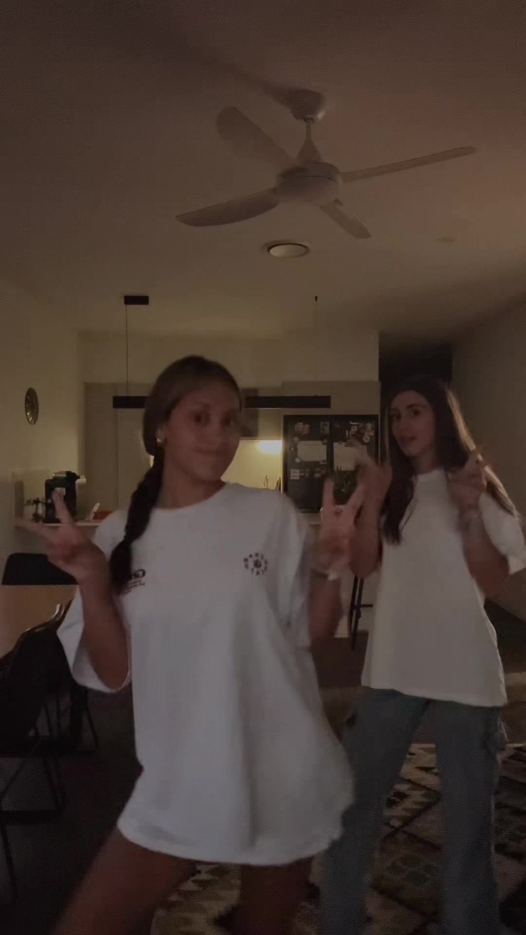 @SIENNA + SAPH