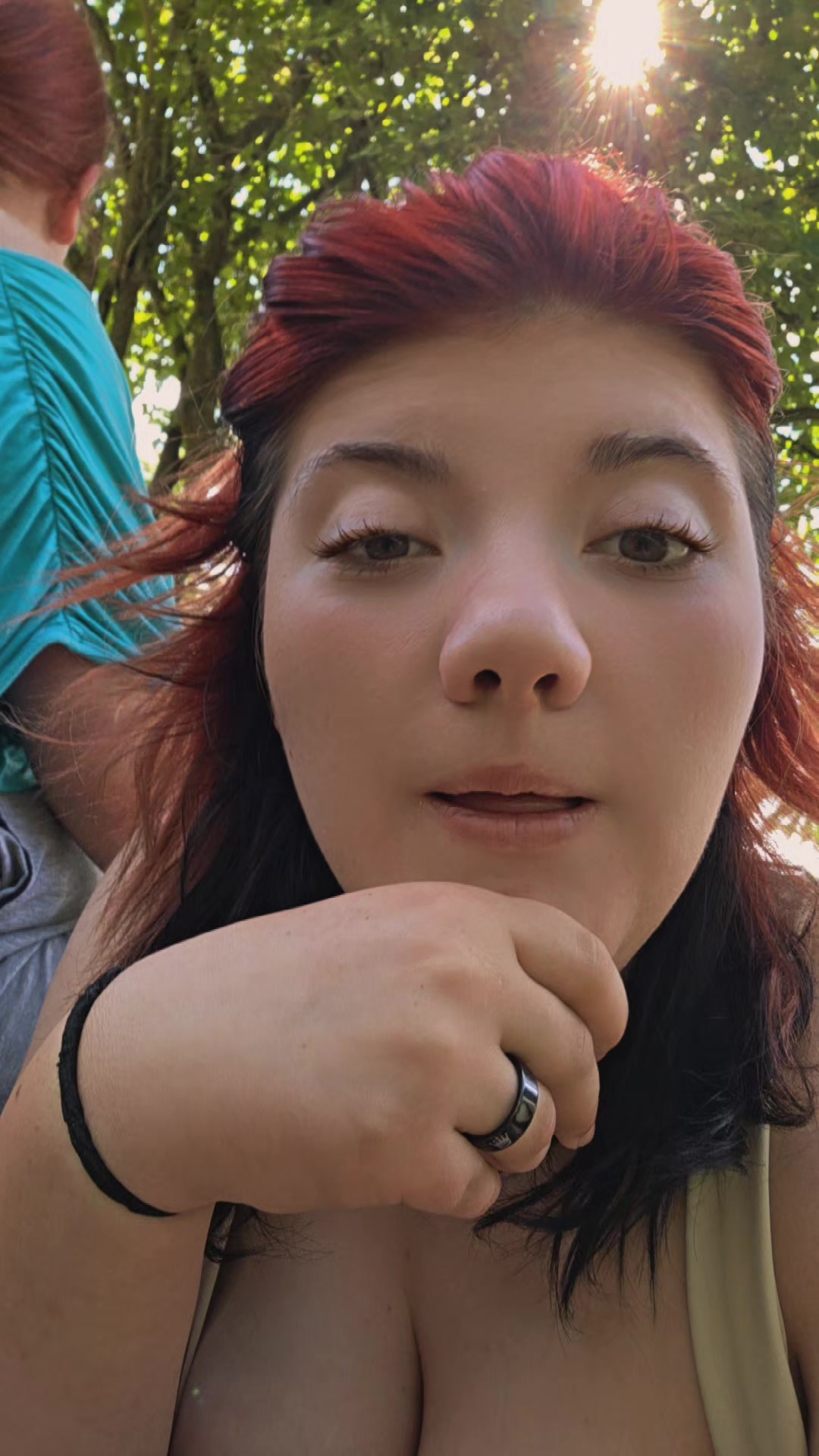 @Jessica Böhm
