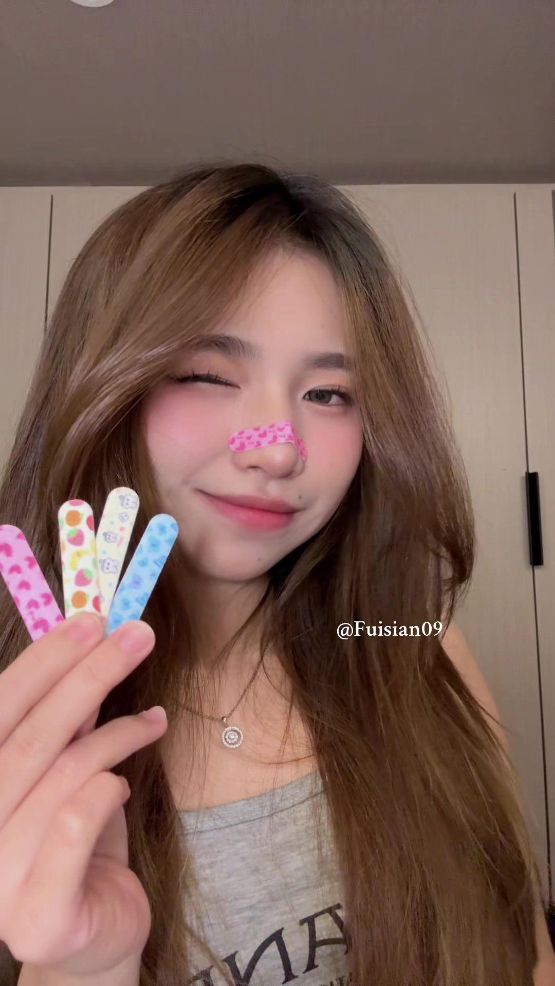@fuisian09