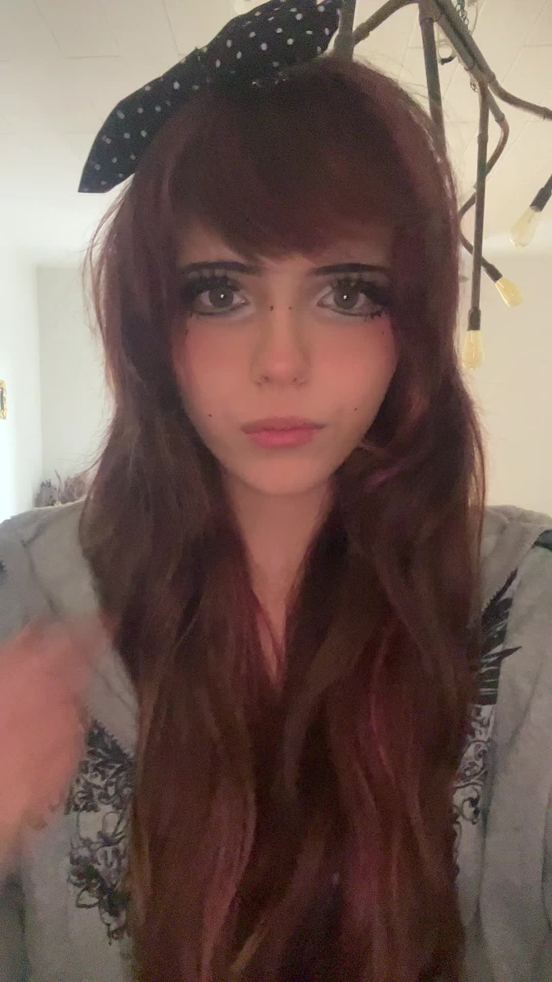 @katharina_333