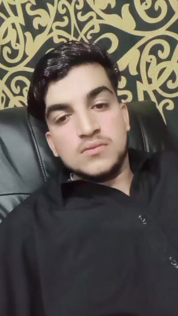 @❣️❣️چوہدری 1 ,❣️❣️