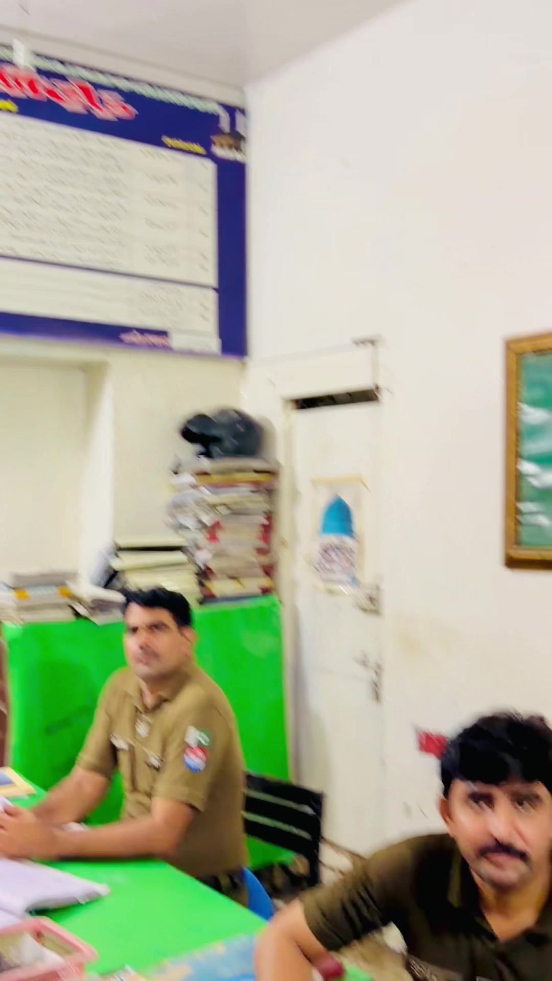 @Malik Faheem Khokhar