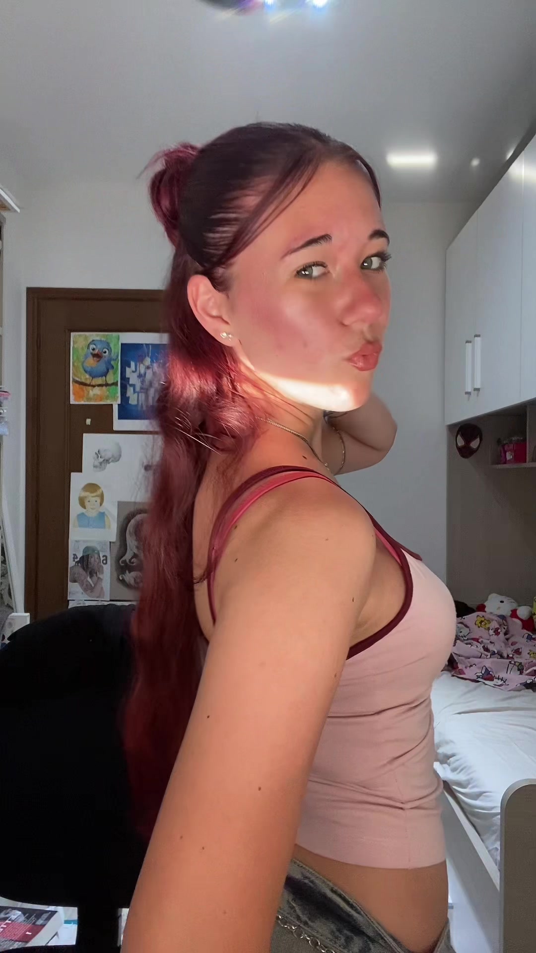 @emma