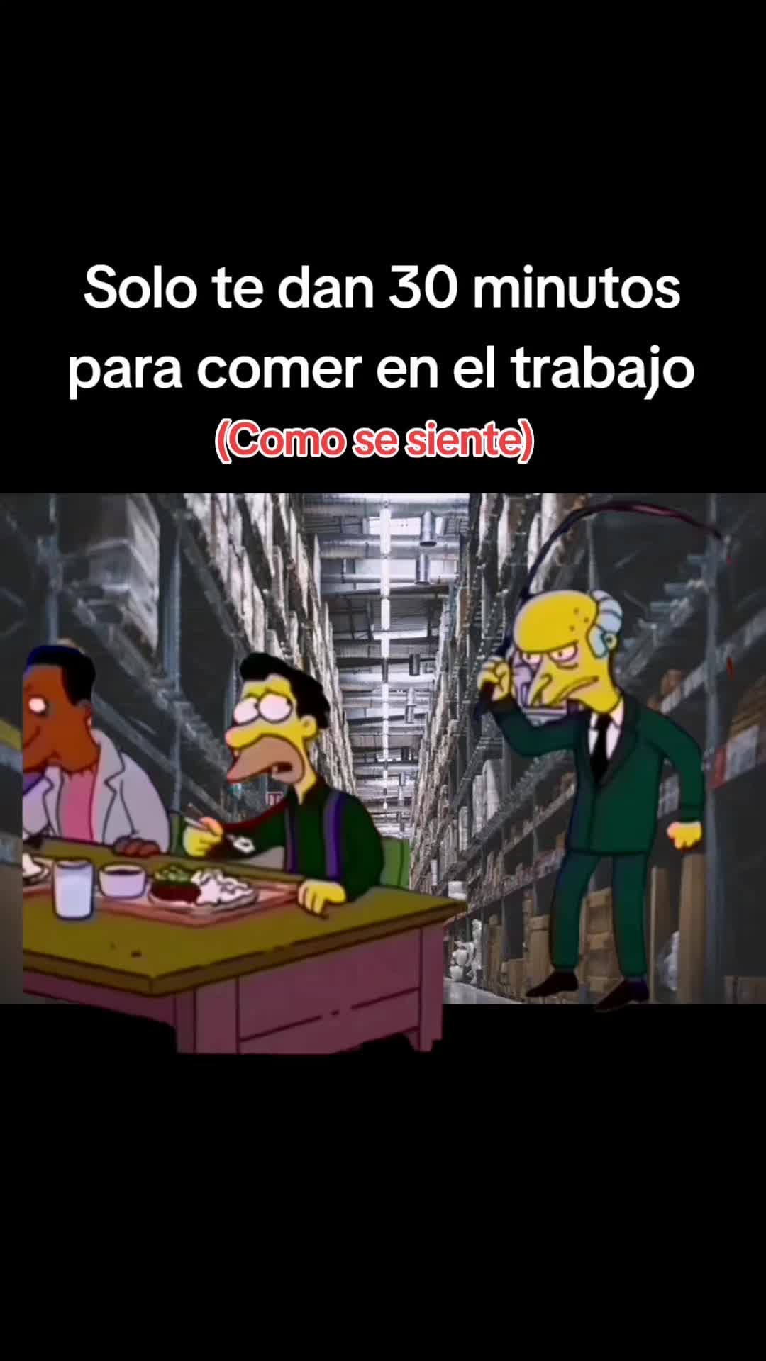 @Pico Fc