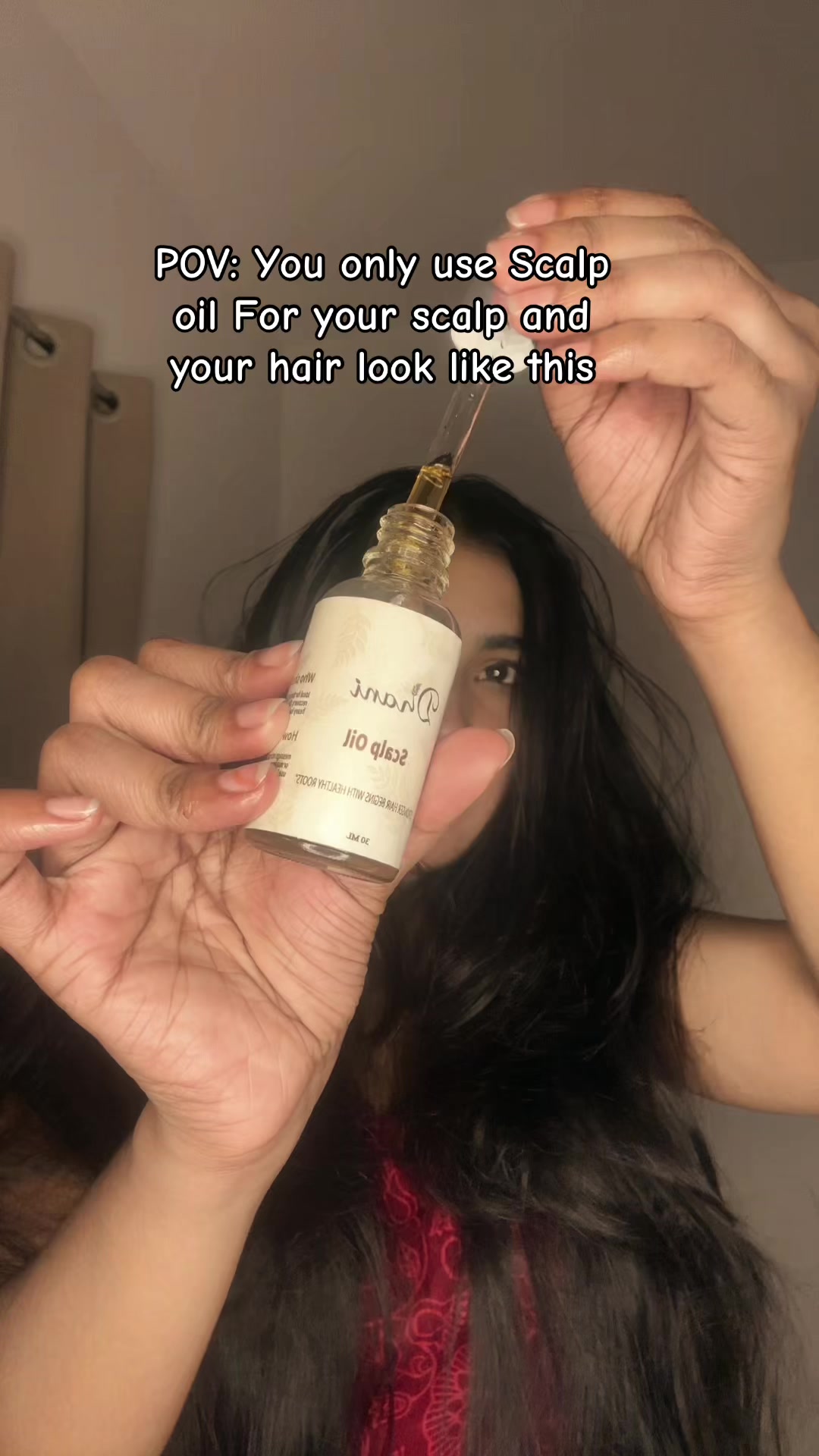 @Piyana ✨