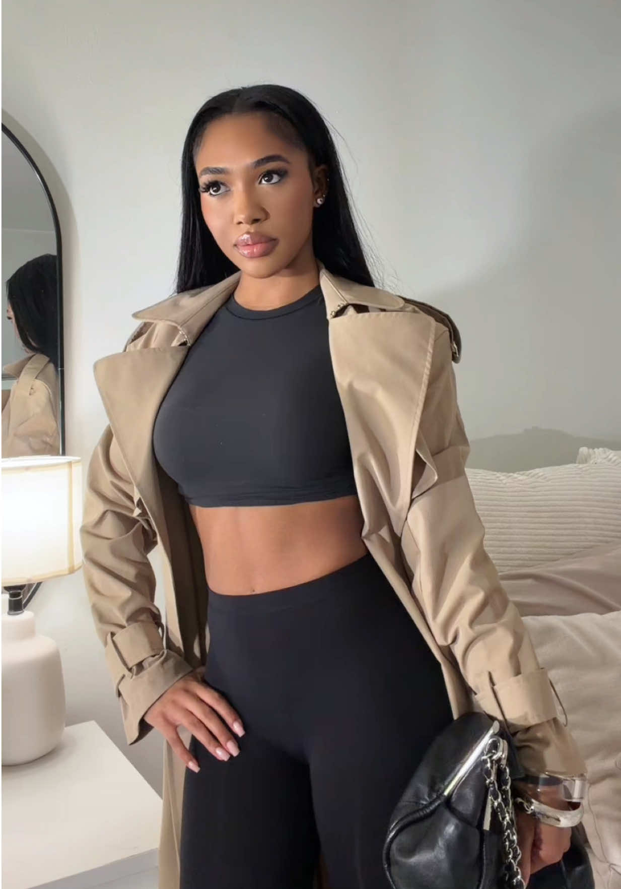 @MakiyahMichelle