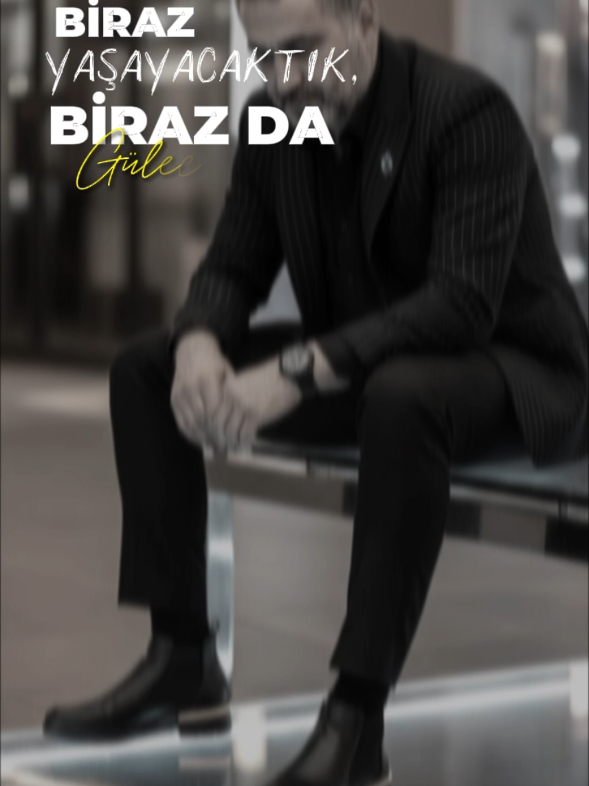 @🦅 ümit 44 🦅