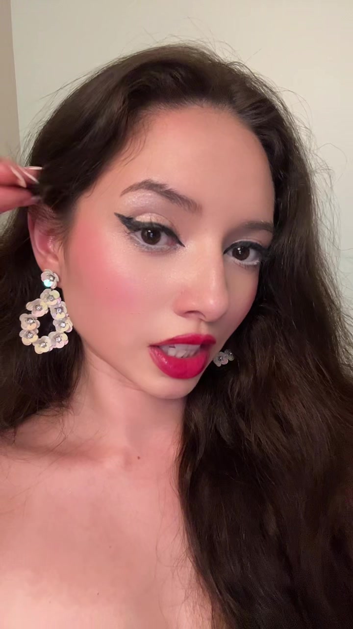 @Anyla Salas