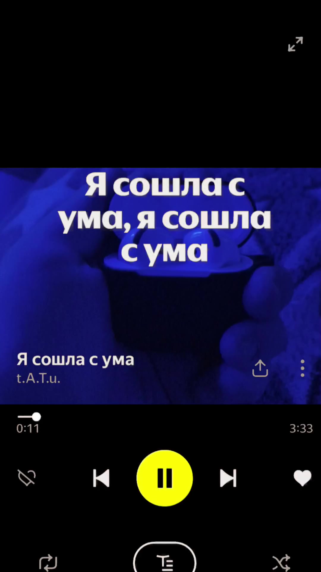 @Nadya_adds