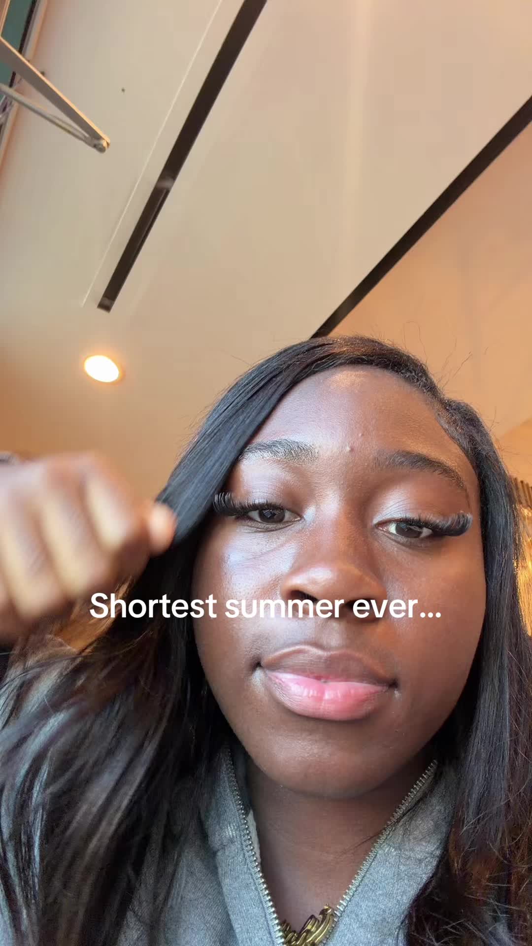 @liahbanksssmain