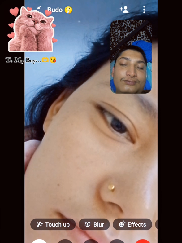 @{Manisha}๐ณ๐ต๐ณ๐ต๐ณ๐ต๐ณ๐ต