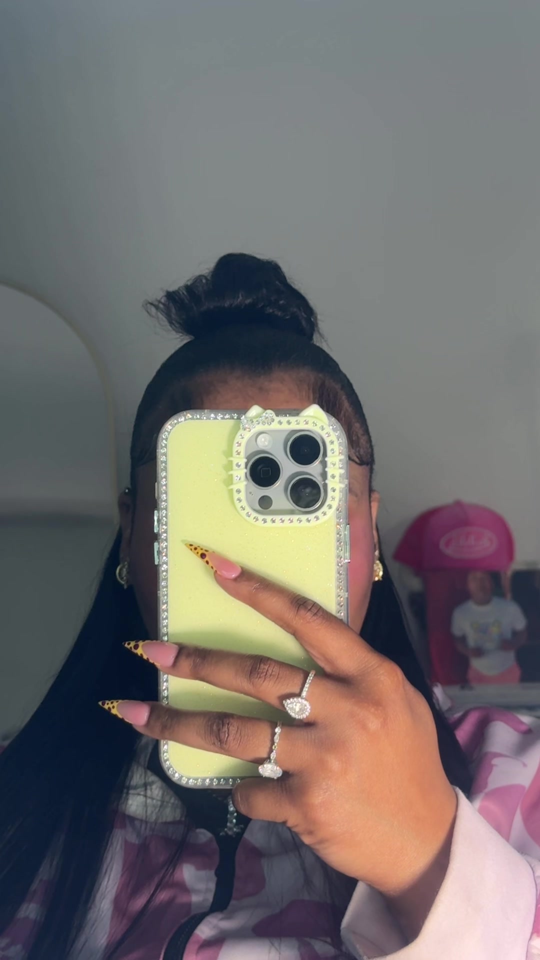 @Dollface .Tay✩