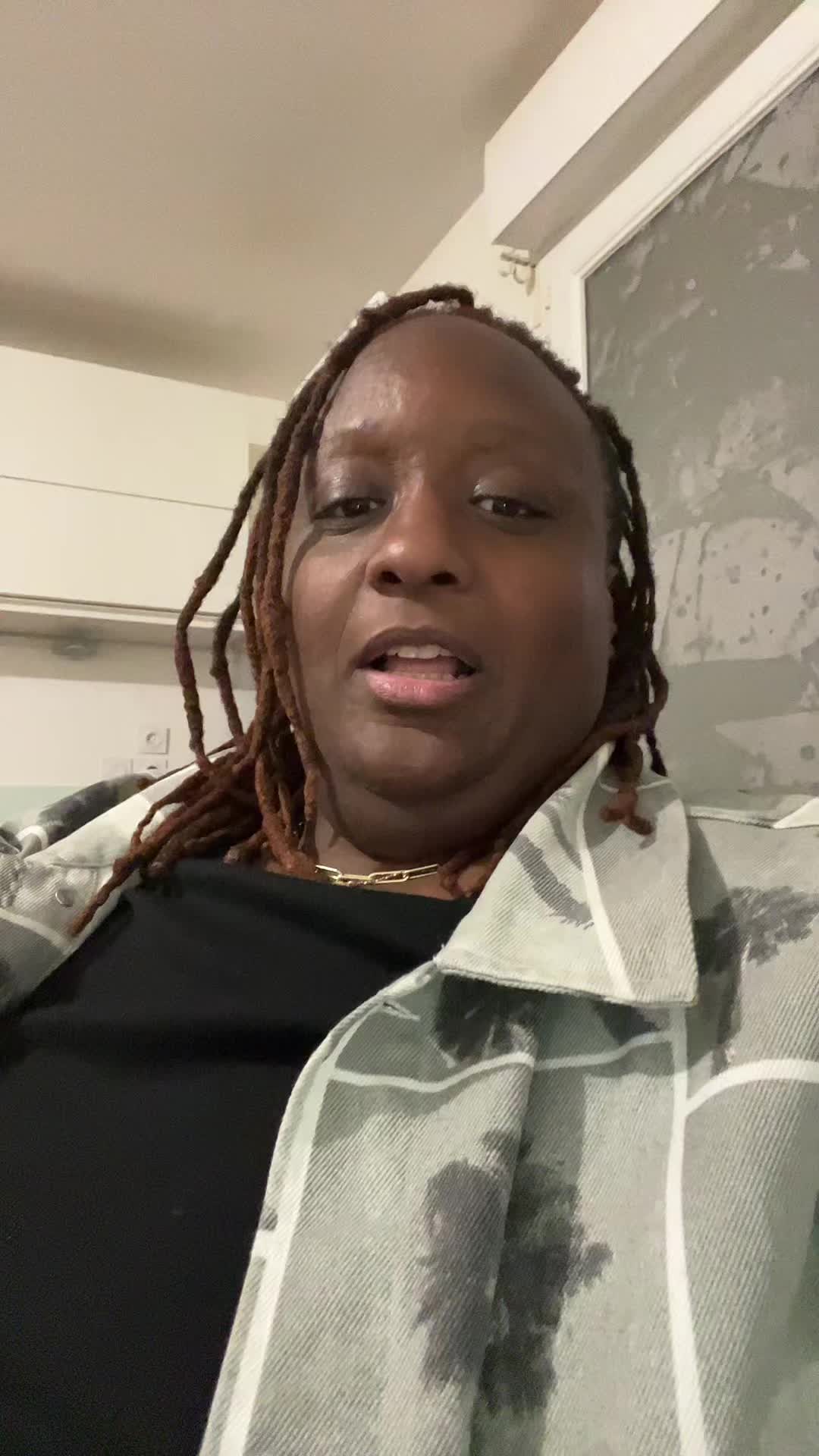@CrutchesAndSpice.com|CRIPPLED