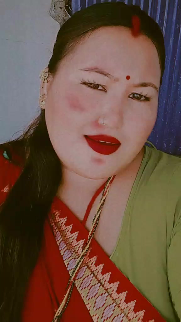 @Swastika Khawas