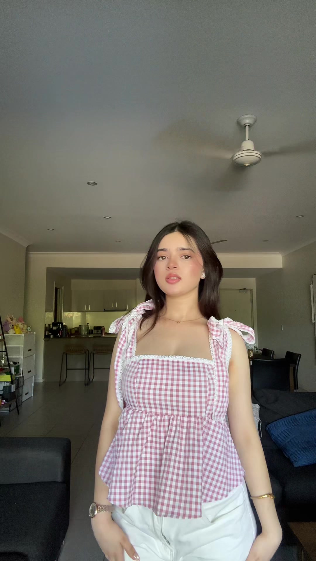 @lifeofmenuka