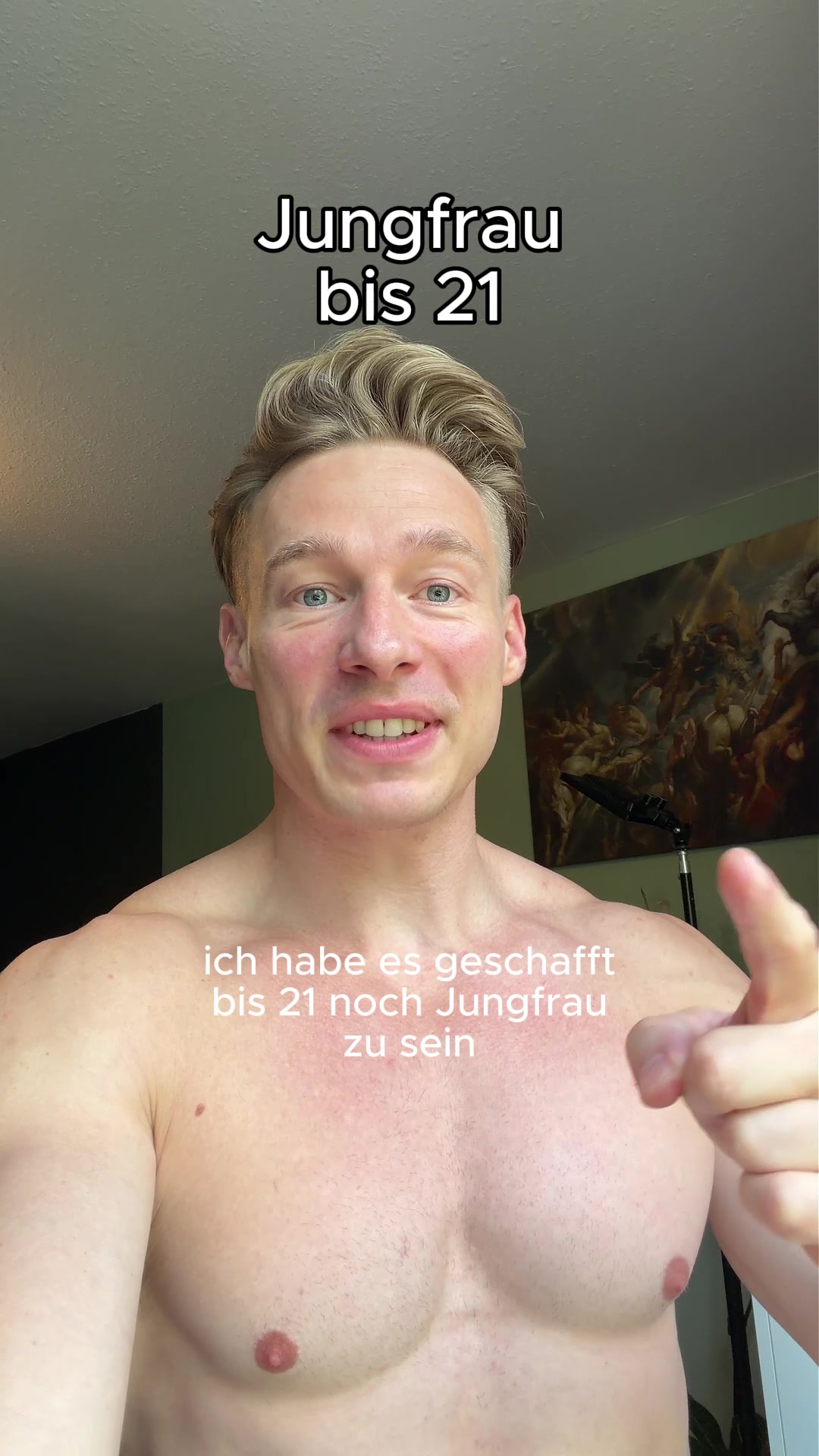 @muskel_justus