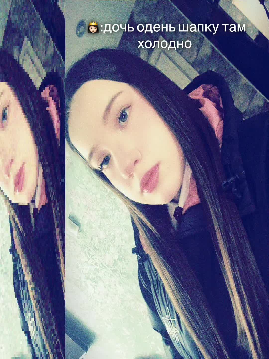 @demyanovaa