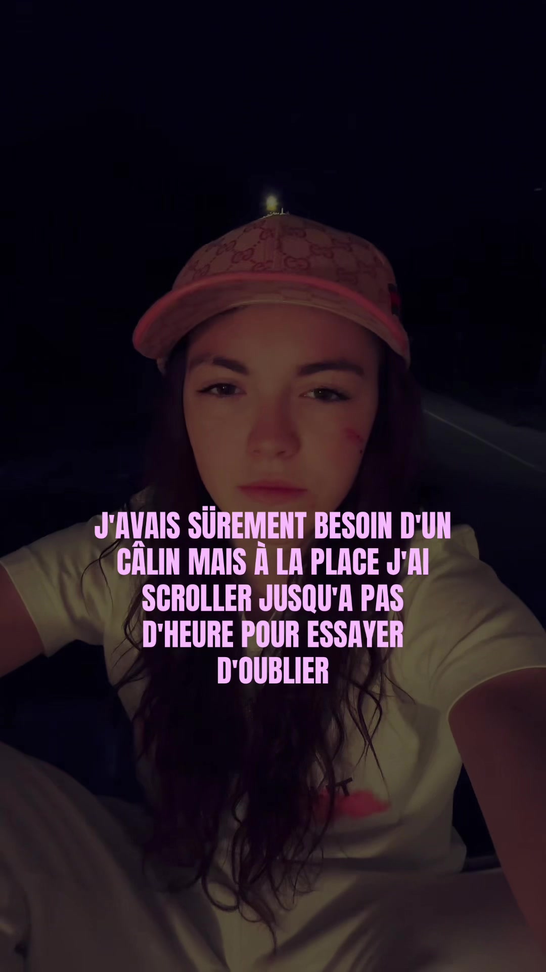 @ᥫ᭡