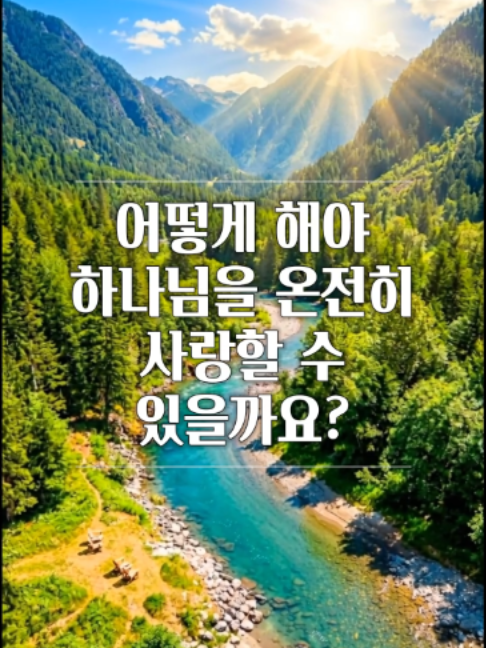 @빛의 씨앗