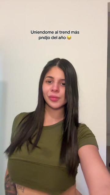 @niickybaby