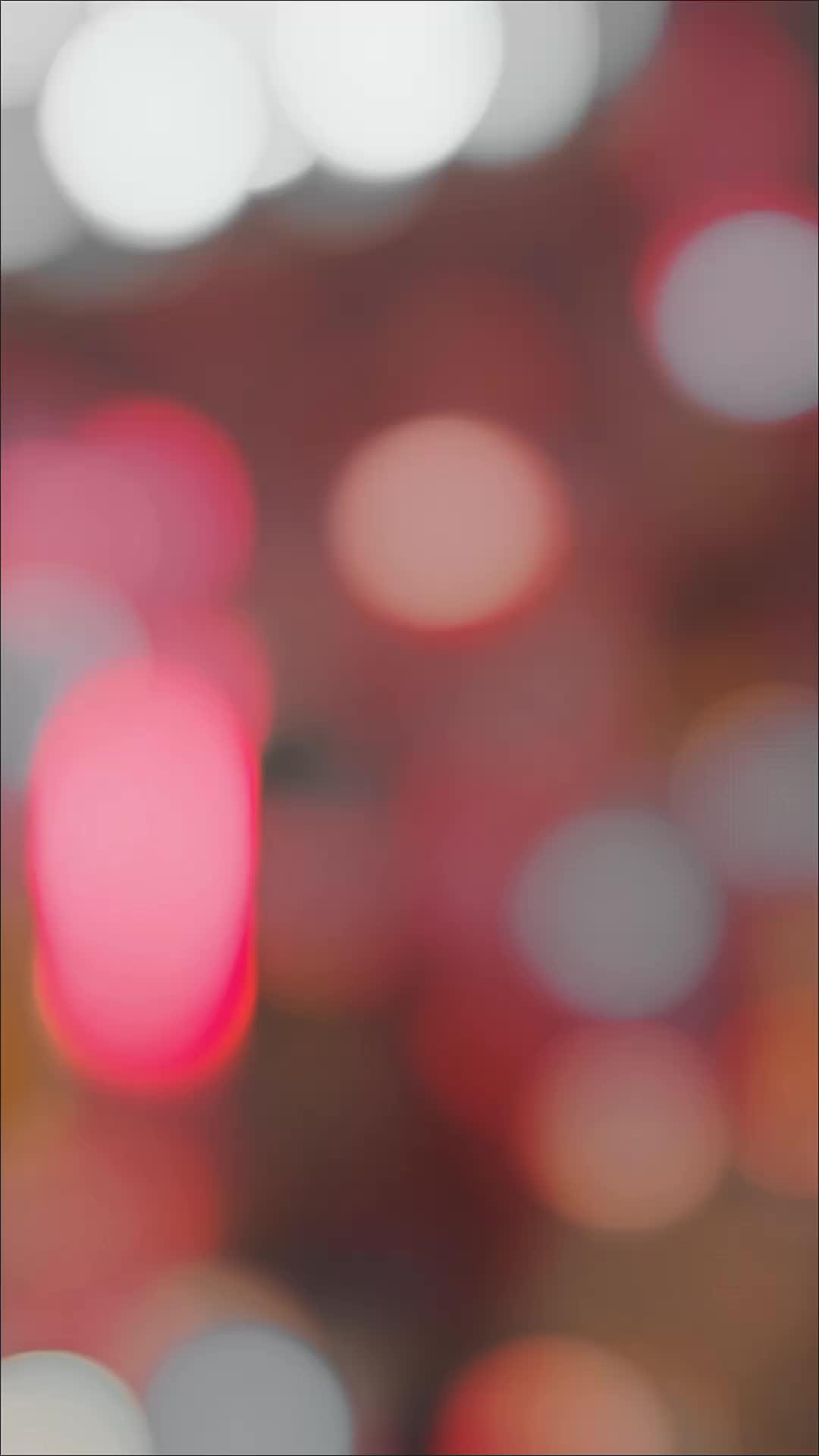 @🗣️❤️🅳🅴🅴🅿🅰🅺❤️🗣️