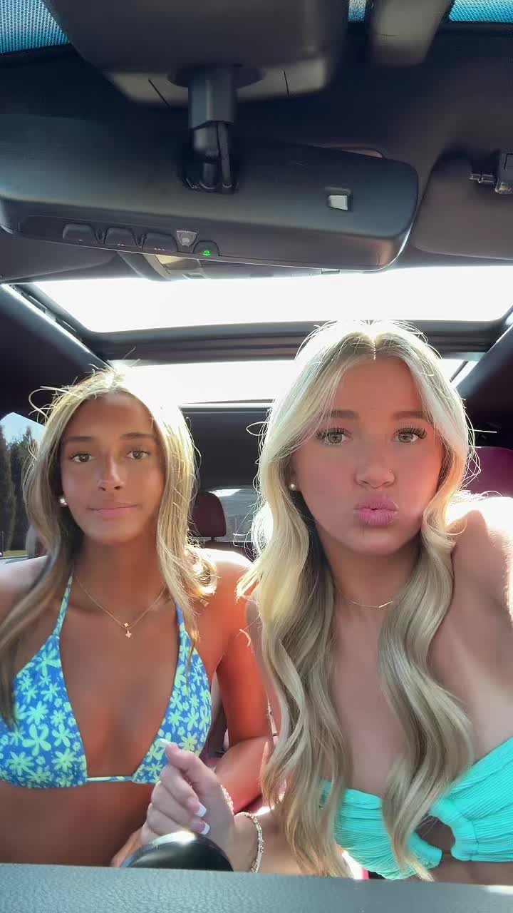 @Hiii
