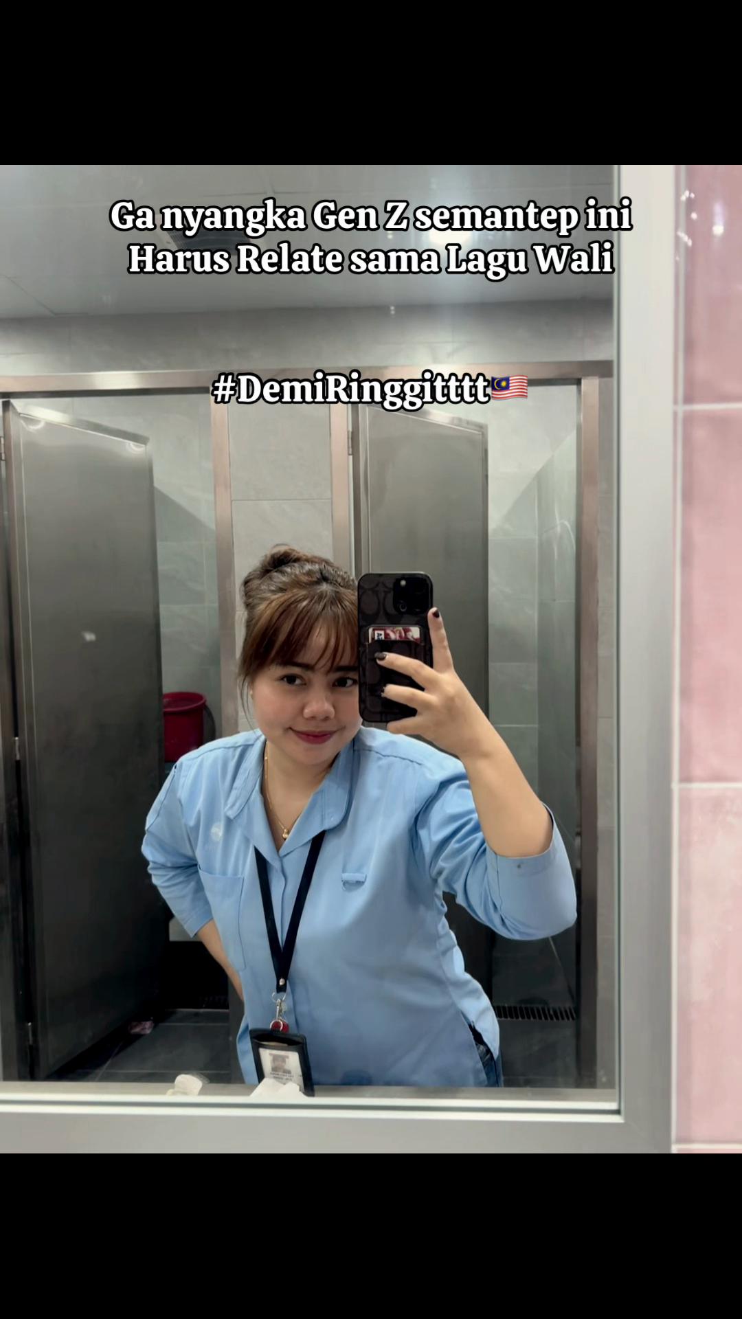@simangunsongtio99