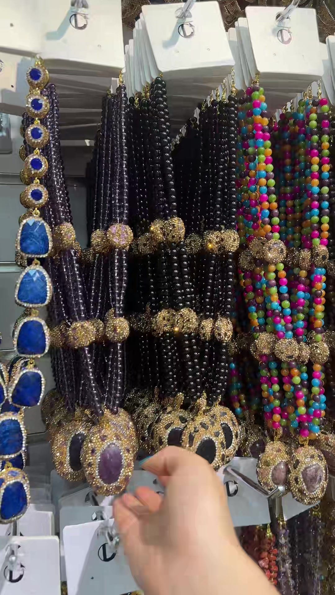 @oliviaaccessories