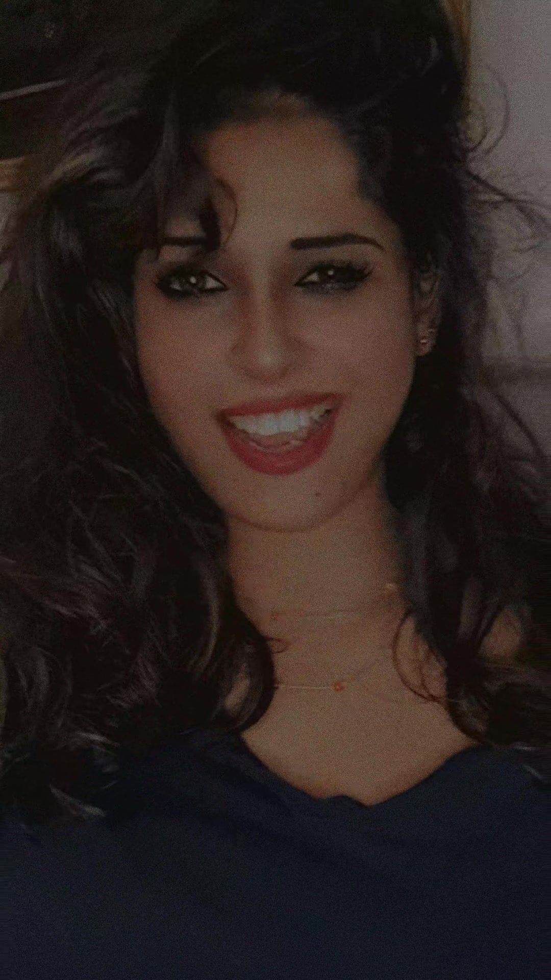 @KUMARI 🥰 🇮🇹 🇱🇰